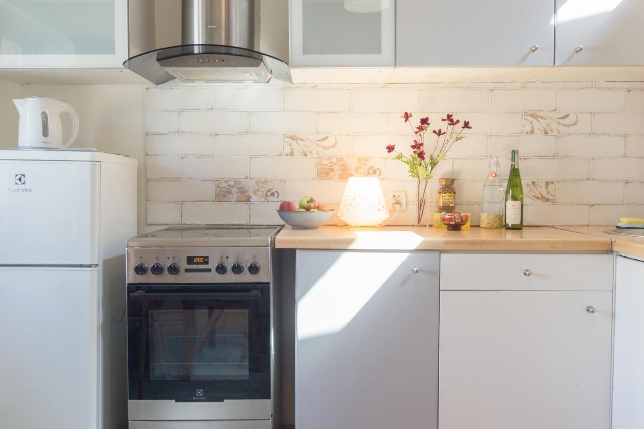 Lovers Nest Apartment *